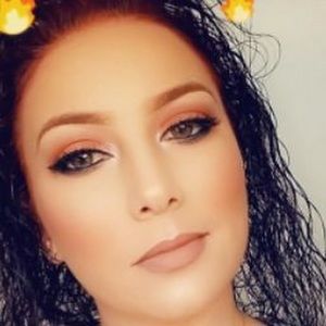 Meet your Posher, Ashleigh